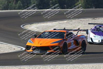 media/Nov-09-2025-Speed Ventures (Sun) [[388b781dcd]]/Red/Session 2 (Turn 3)/